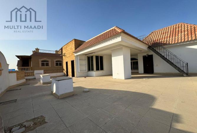 61929127 - صورة العقار 2