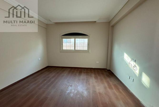 61929127 - صورة العقار 3