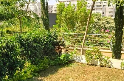 Townhouse - 3 - 3 for sale in Mountain View iCity - 5th Settlement Compounds - The 5th Settlement - New Cairo City - Cairo Townhouse - 3 - 3 for sale in Mountain View iCity - 5th Settlement Compounds - The 5th Settlement - New Cairo City - Cairo