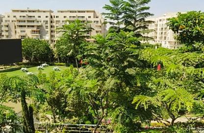 Townhouse - 3 - 3 for sale in Mountain View iCity - 5th Settlement Compounds - The 5th Settlement - New Cairo City - Cairo Townhouse - 3 - 3 for sale in Mountain View iCity - 5th Settlement Compounds - The 5th Settlement - New Cairo City - Cairo