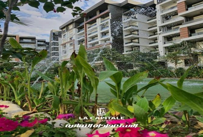 52449897 - Property Main Image