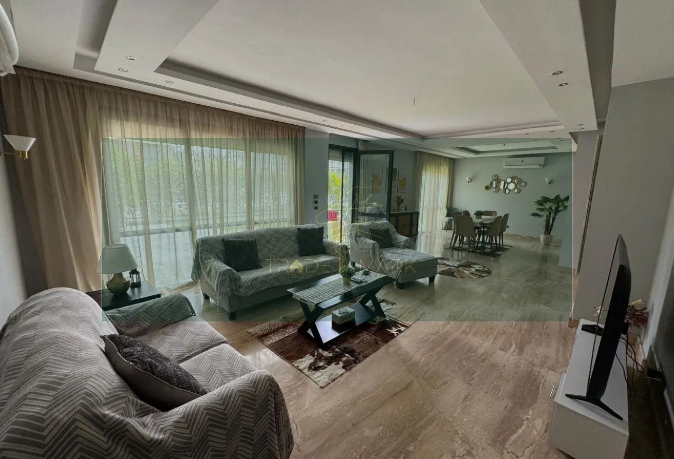 112982886 - Property Main Image