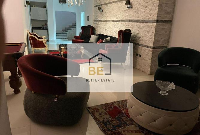 75945386 - صورة العقار 2