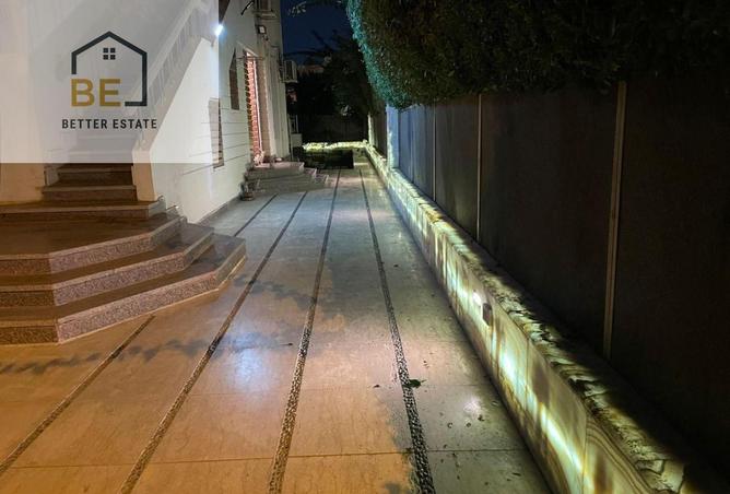 75945386 - الصورة الرئيسية للعقار