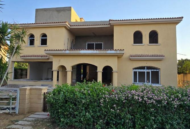 8503656 - صورة العقار 3