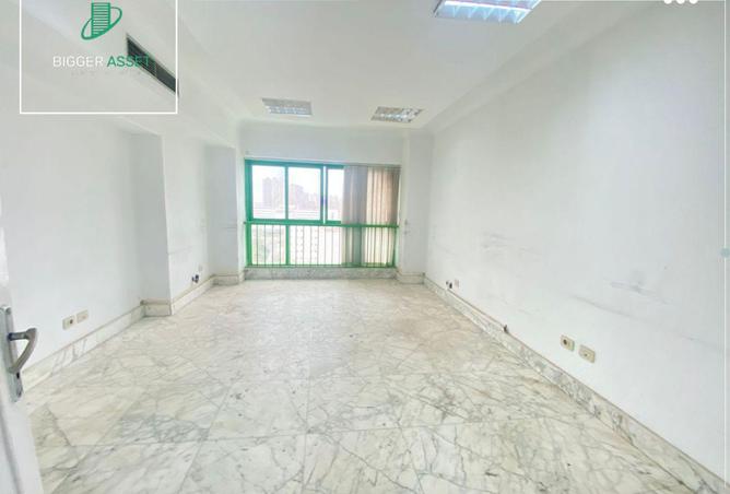 55994571 - صورة العقار 3