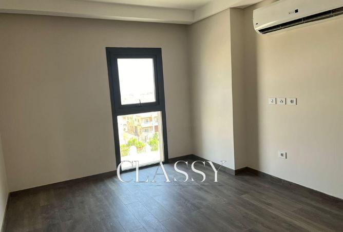 8416008 - صورة العقار 2