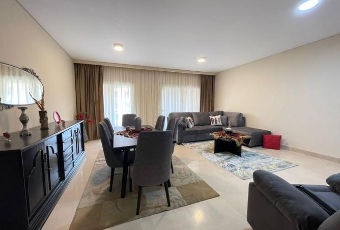 99121515 - Property Image 3