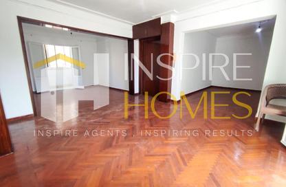 Apartment - 4 Bedrooms - 2 Bathrooms for rent in Sidi Gaber - Hay Sharq - Alexandria Apartment - 4 Bedrooms - 2 Bathrooms for rent in Sidi Gaber - Hay Sharq - Alexandria