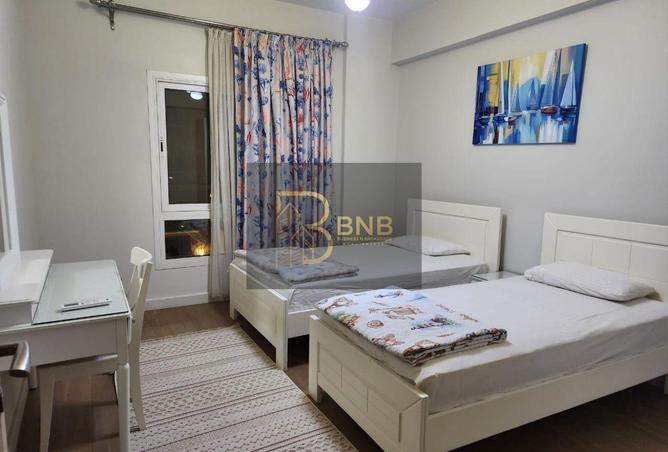 8687451 - صورة العقار 2