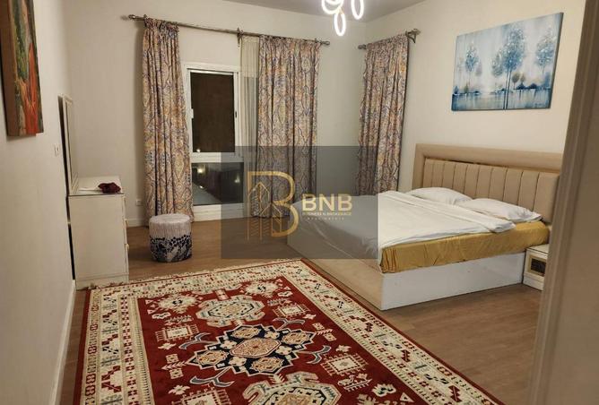 8687451 - صورة العقار 3