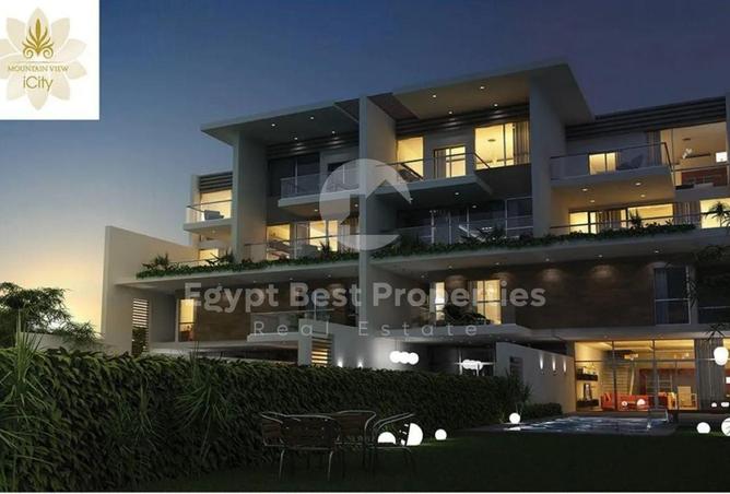 8606128 - Property Image 3