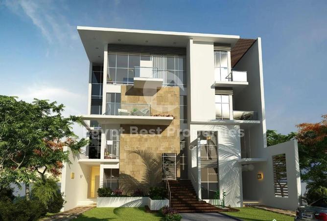 8606128 - Property Main Image