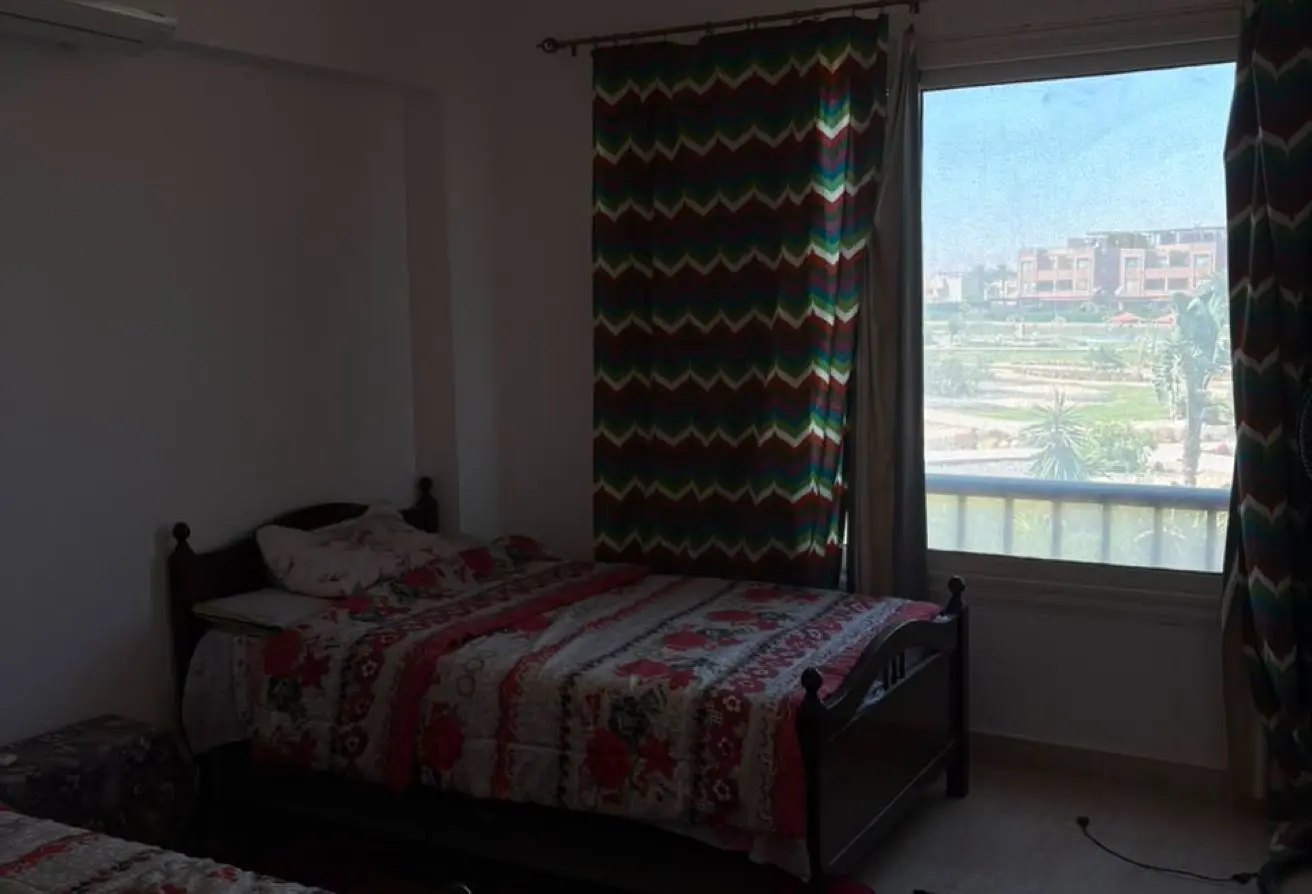 91862769 - الصورة الرئيسية للعقار