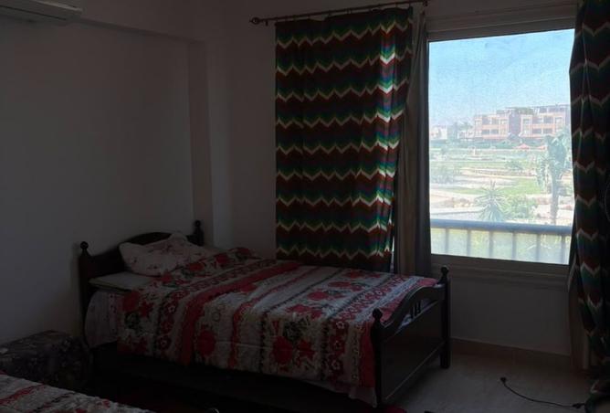 91862769 - الصورة الرئيسية للعقار