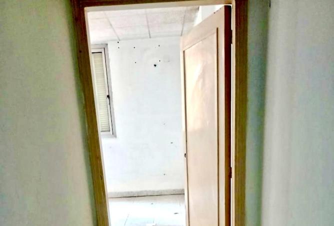 69056081 - صورة العقار 2