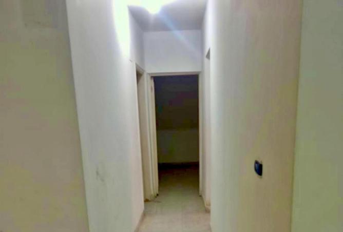 69056081 - صورة العقار 3