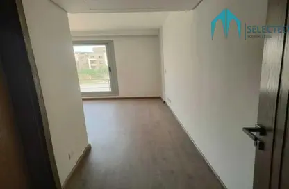 دوبلكس - 3 غرف نوم - 3 حمامات للبيع في بالم هيلز بالم باركس - وصلة دهشور الجنوبية - مدينة 6 أكتوبر - الجيزة