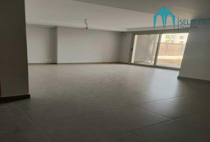 62886897 - صورة العقار 3