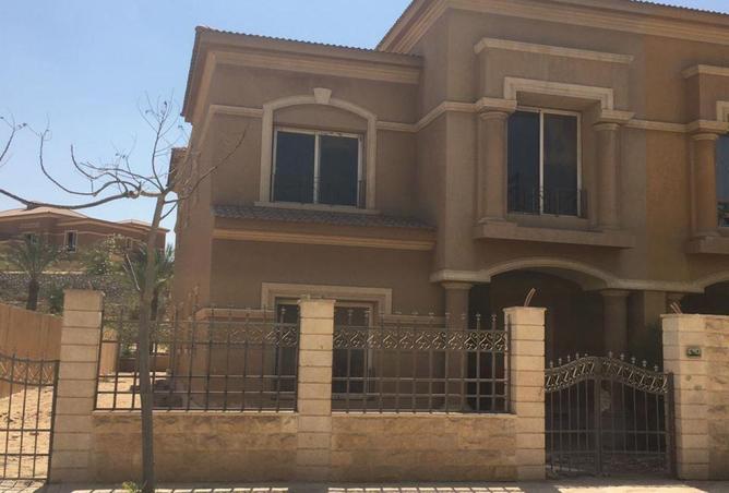 65918672 - الصورة الرئيسية للعقار