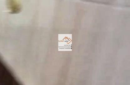 شقة - 2 - 1 للبيع في مدينة أسيوط - أسيوط