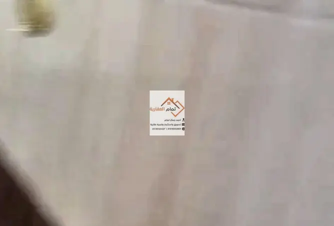116235502 - صورة العقار 3