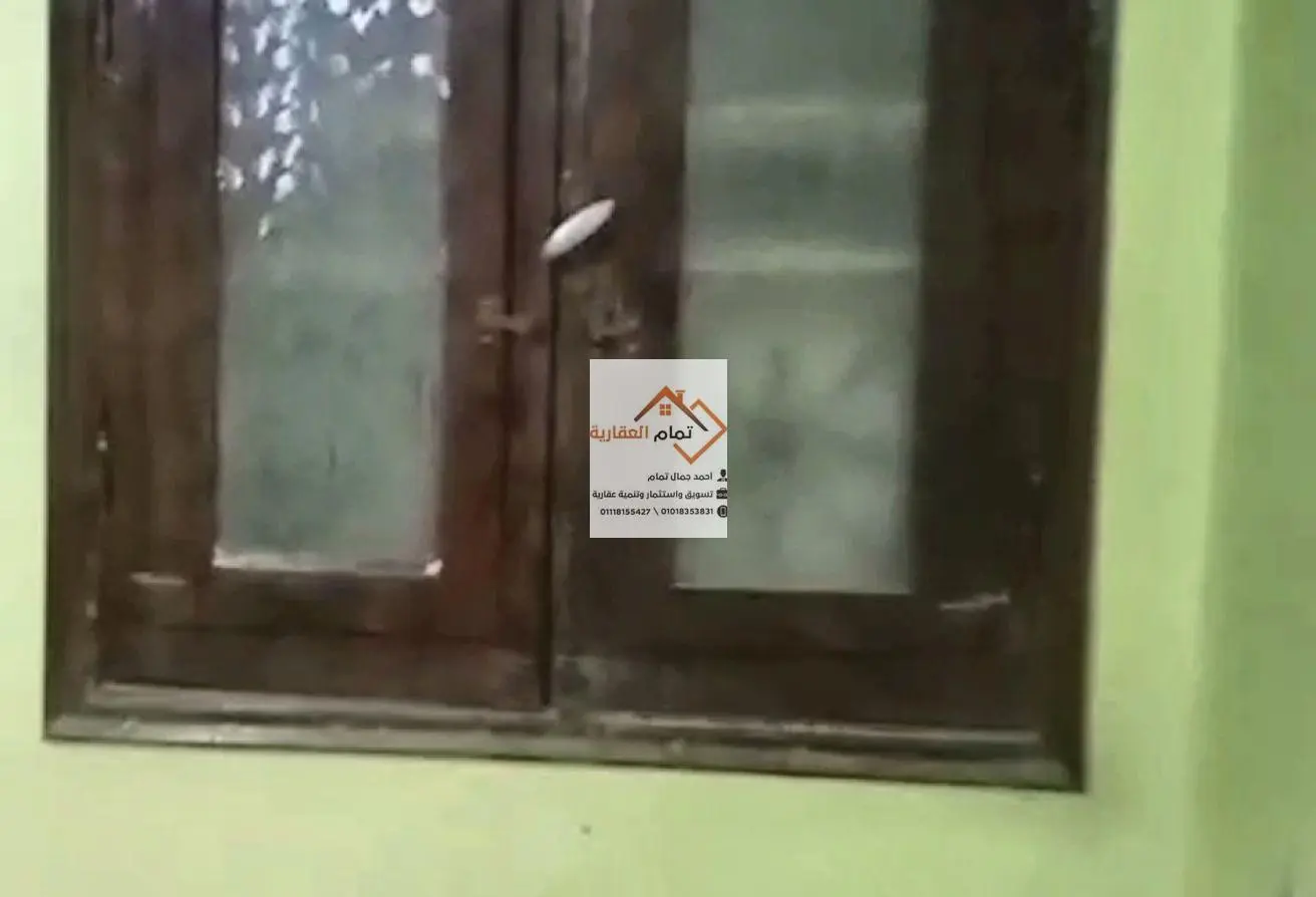 116235502 - الصورة الرئيسية للعقار