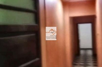شقة - 2 - 1 للبيع في مدينة أسيوط - أسيوط