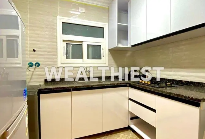 114611597 - Property Image 3