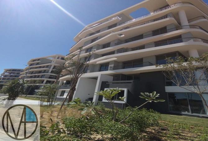 52462793 - صورة العقار 2