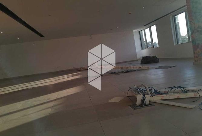 65156442 - صورة العقار 2