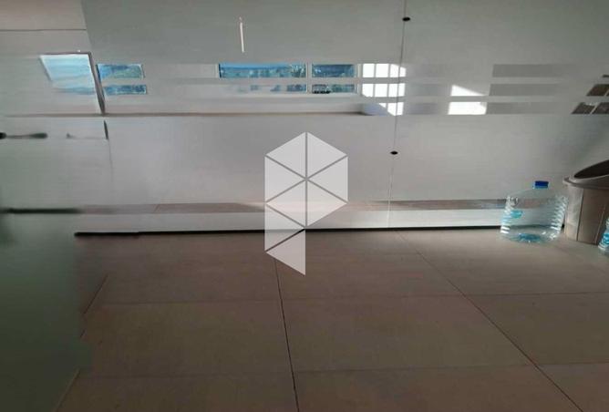 65156442 - صورة العقار 3