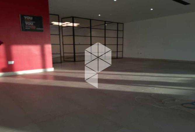 65156442 - الصورة الرئيسية للعقار