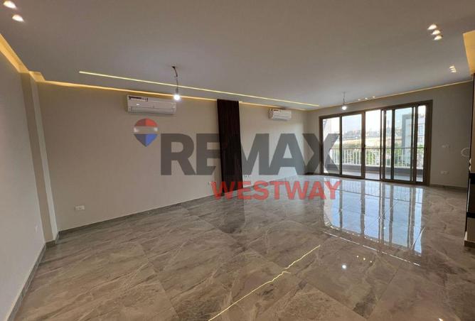 8472147 - الصورة الرئيسية للعقار