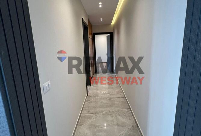 8472147 - صورة العقار 3