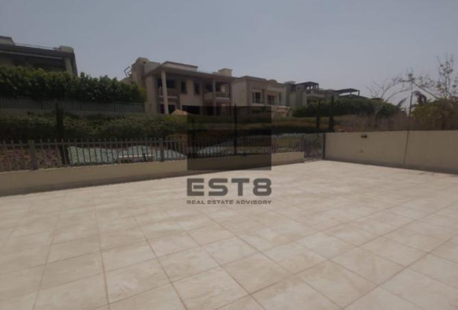 101783795 - Property Image 3
