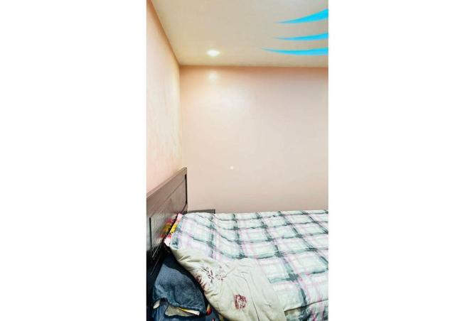 70361545 - صورة العقار 3