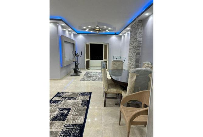 70361545 - الصورة الرئيسية للعقار