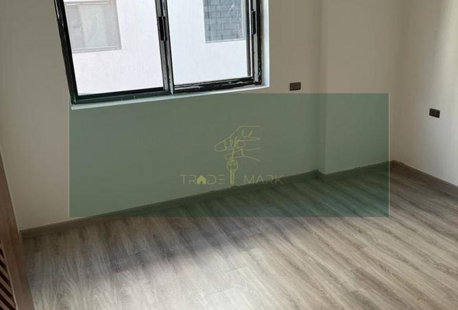 99115706 - Property Image 3
