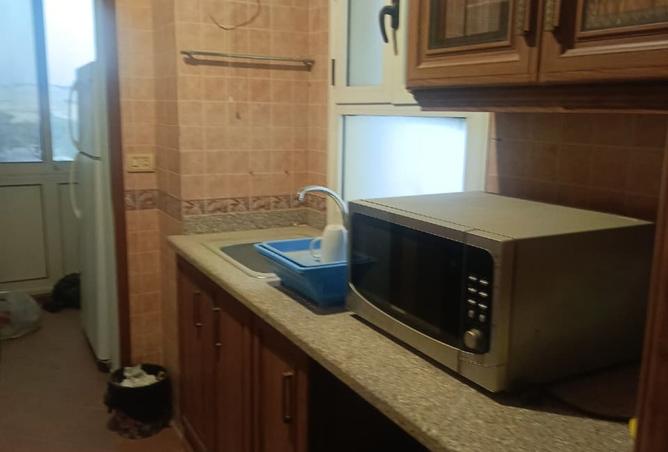 102624496 - صورة العقار 2