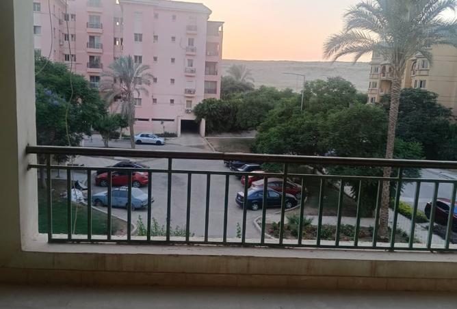 102624496 - الصورة الرئيسية للعقار