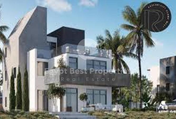 8448088 - صورة العقار 3