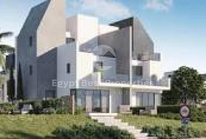 8448088 - الصورة الرئيسية للعقار