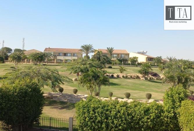 56751983 - صورة العقار 3