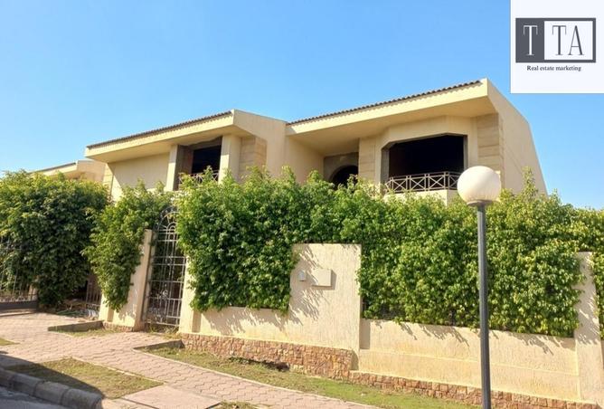 56751983 - الصورة الرئيسية للعقار