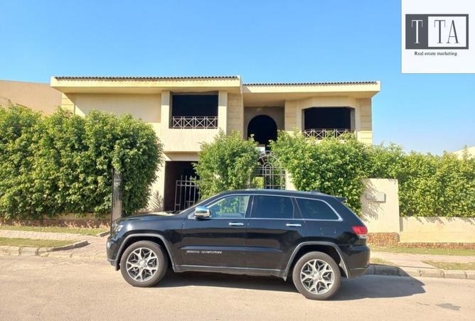 56751983 - صورة العقار 2