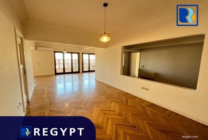 54746994 - Property Main Image