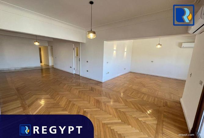 54746994 - Property Image 3