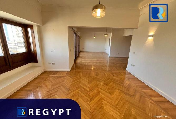 54746994 - Property Image 2