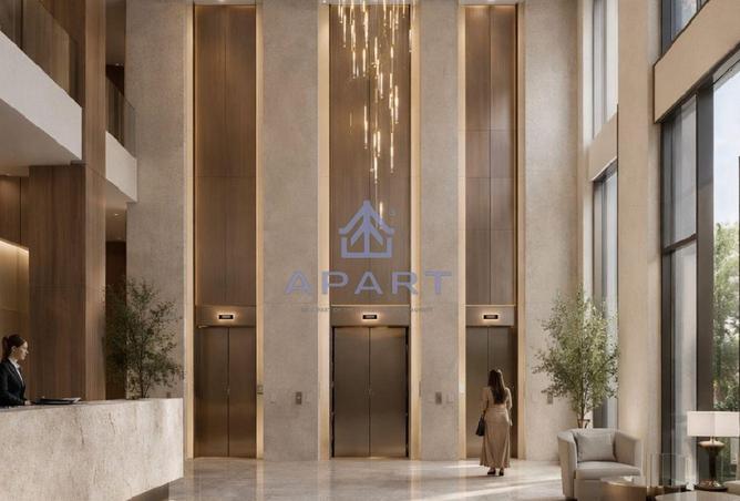 70373006 - Property Image 2